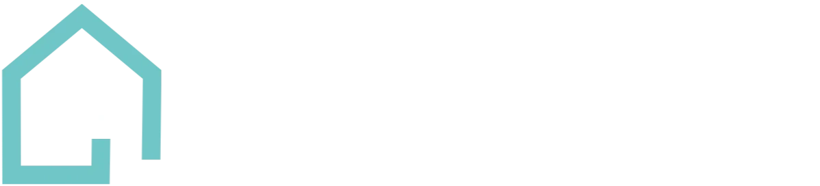 Remodeling Chicago Contractors